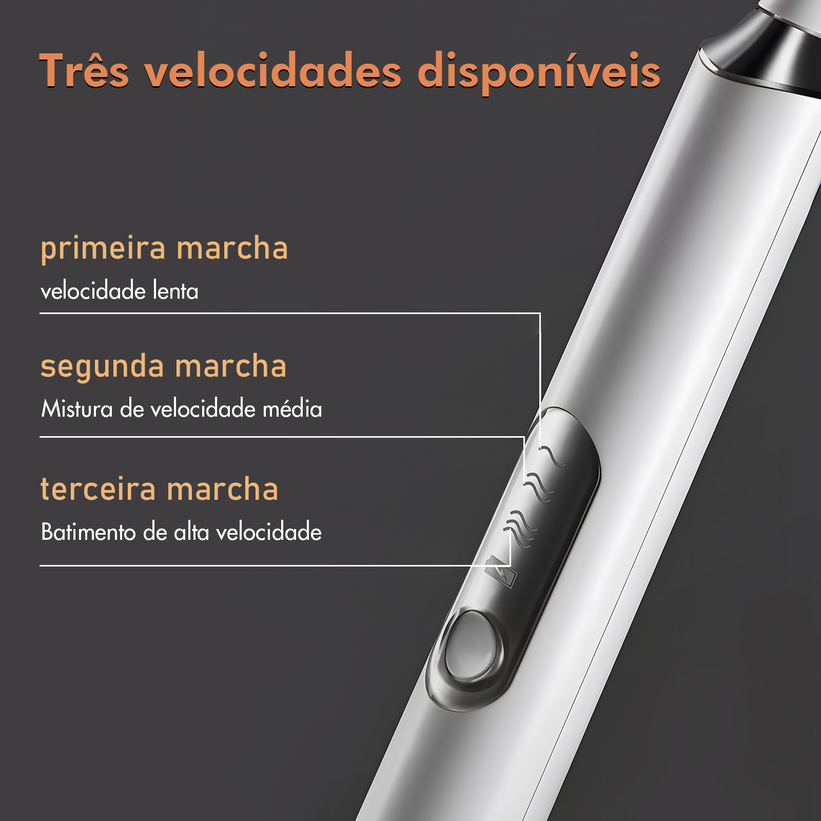 mixer,liquidificador portátil ,batedeira,mini liquidificado portátil,mix,misturador,mini mixer,batedor de leite espuma,leite