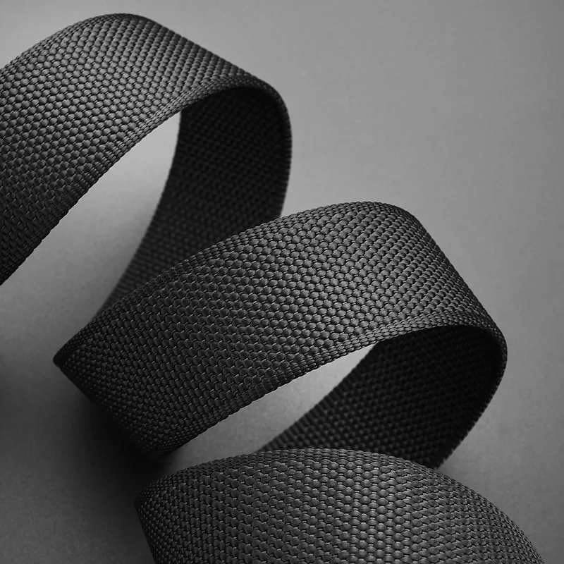 Taktyczny pas biodrowy - trwała automatyczna klamra, oddychający i odpowiedni do przygód na świeżym powietrzu, akcesoria unisex dla mężczyzn i kobiet
