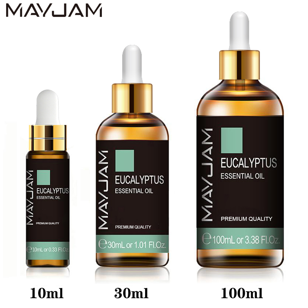 10 ミリリットル 30 ミリリットル 100 ミリリットルパチョリエッセンシャルオイル純粋な天然植物エッセンシャルオイル DIY 自家製パーソナルスプレーディフューザーアロマオイル