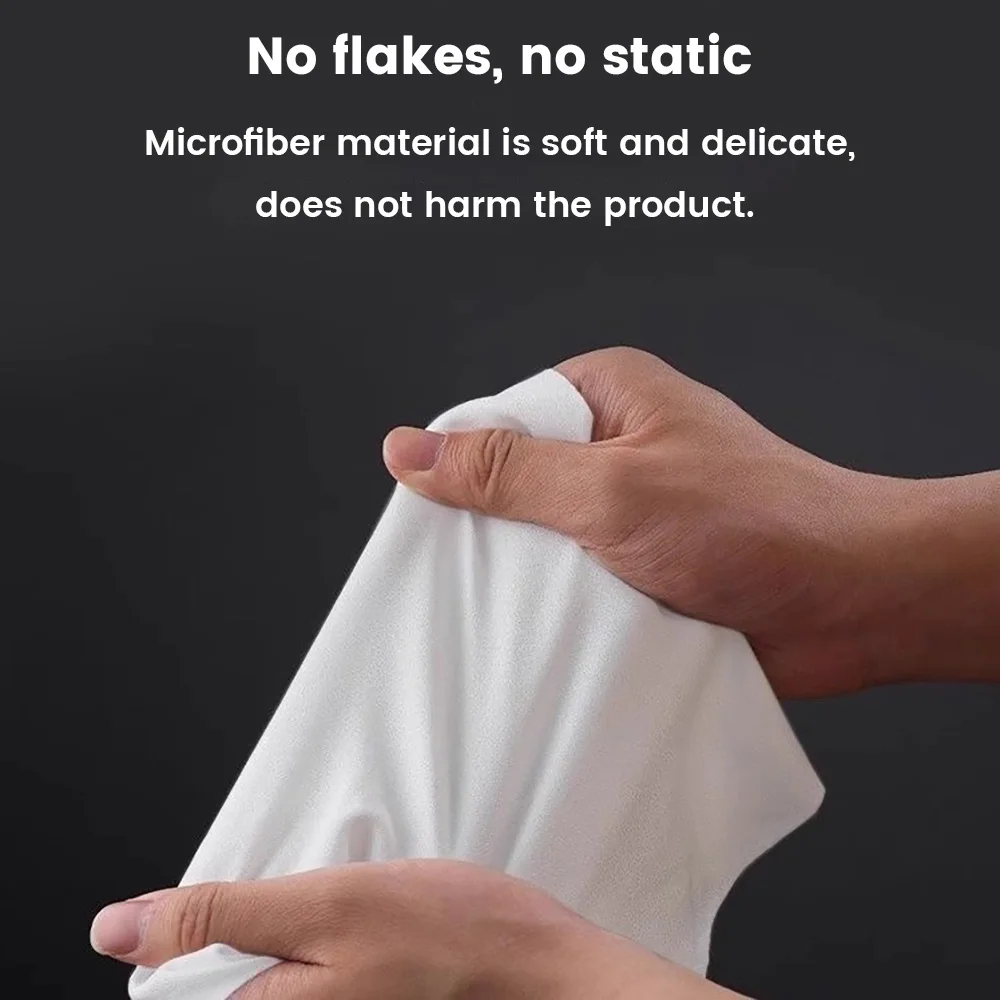 3009 อุตสาหกรรม Cleanroom Wipers Anti-Static ฝุ่น-ฟรีผ้าทําความสะอาดเครื่องมือทําความสะอาดสําหรับ LCD PCB Precision ซ่อมเครื่องมือ