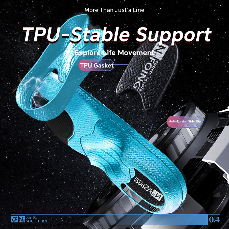 Orthopedic Insoles for Flat Foot Feet Arch Support Plantar Fasciitis Medical Running Insoles EVA High Elastic Insoles for Shoes