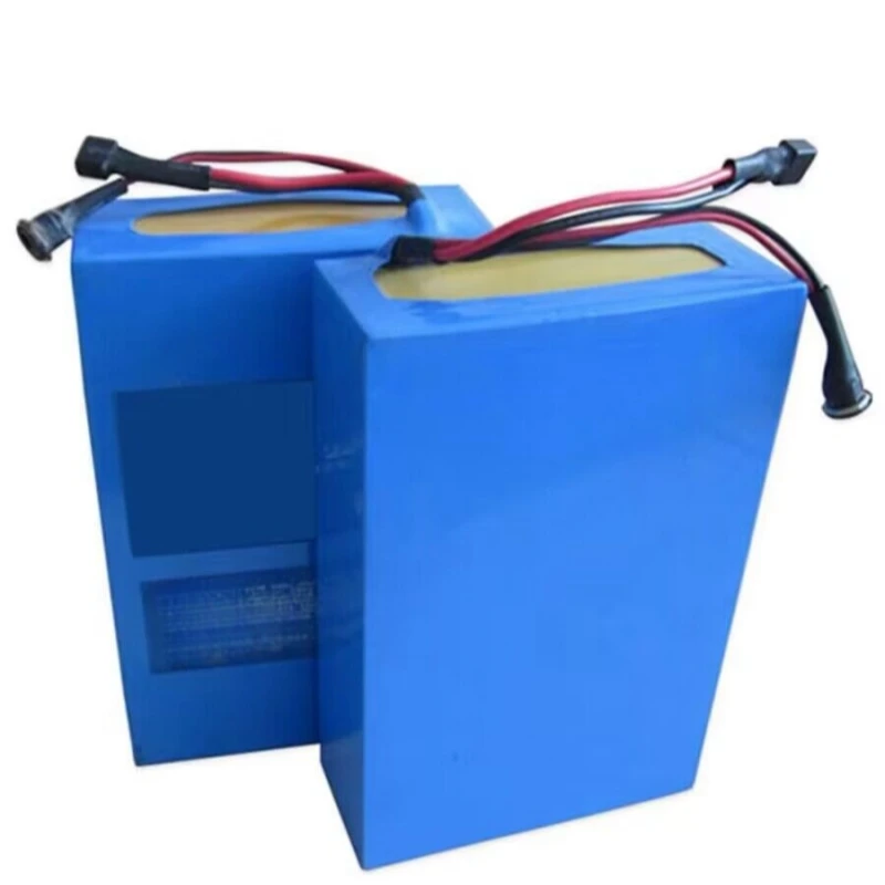 1 Meter PVC Van 18650 Batterij Packs Kabel Mouw Multi Size Krimpkous Blauw Krimp Geïsoleerde Krimpkous Voor Productie