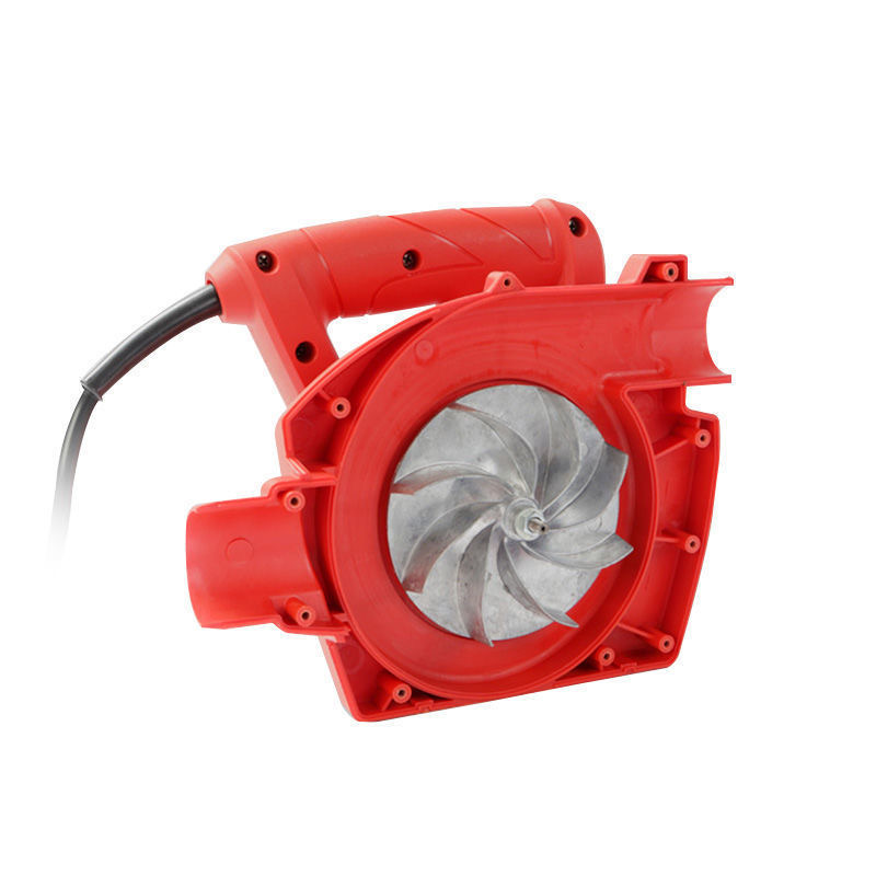 เครื่องเป่าและดูดแปรงเก็บฝุ่นสำหรับเครื่องเป่าลม1480W เกรดอุตสาหกรรมเครื่องดูดฝุ่นสำหรับตัดไฟฟ้าเครื่องมิลลิ่งเจาะรู