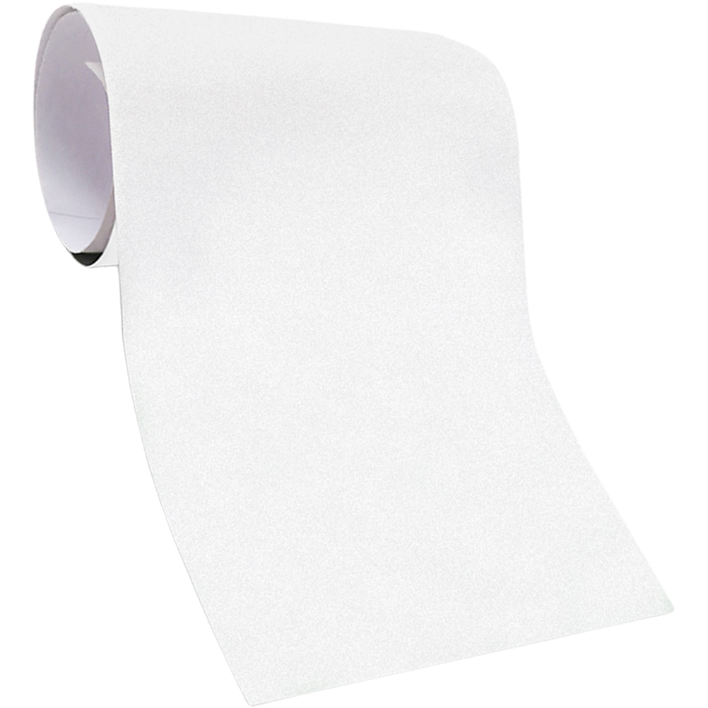 Profession elle Griffbretter Griff band transparenter Kanal klar blasen frei Grabber Skateboard Sandpapier