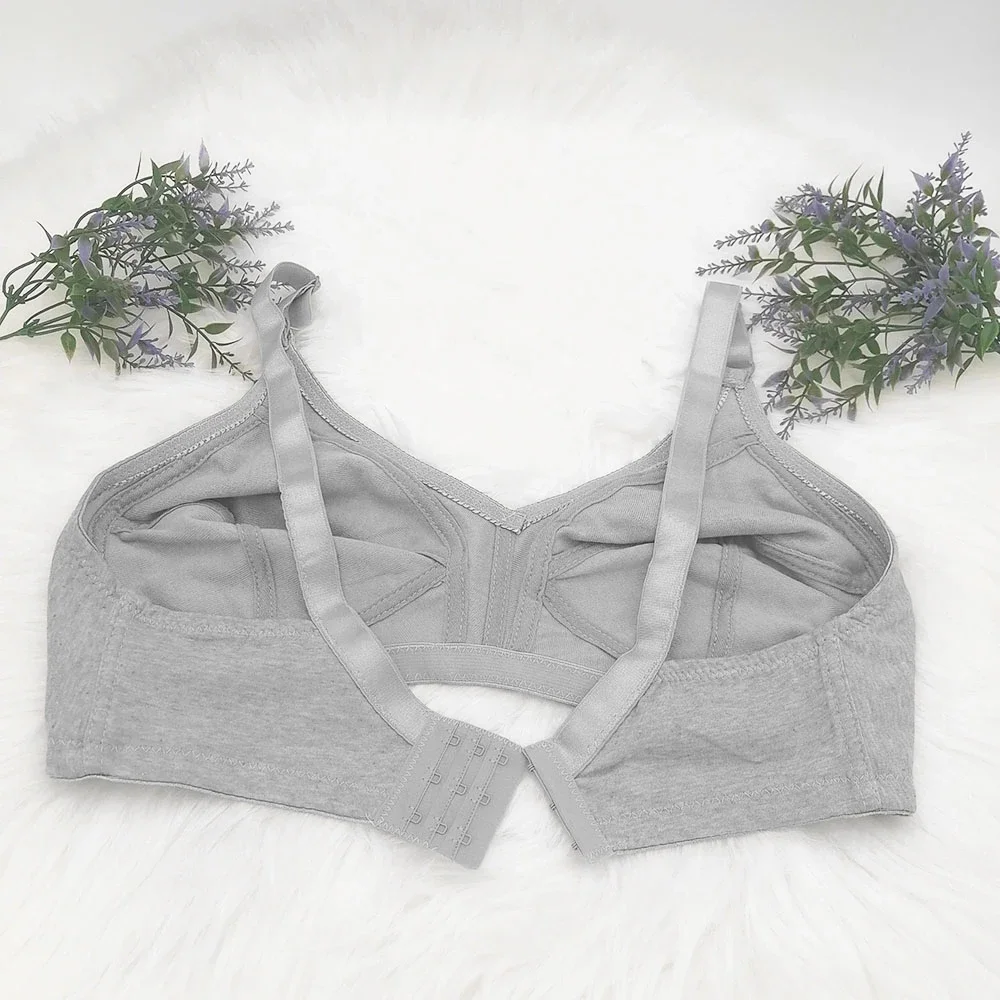 Women plus size Bra 115E 110F 110D 110C 105F 105E 105D 105C 100F 100E 100D 100C 95F 95E 95D 95C 90F 90E 90D 90C 85E 85D 85C C01