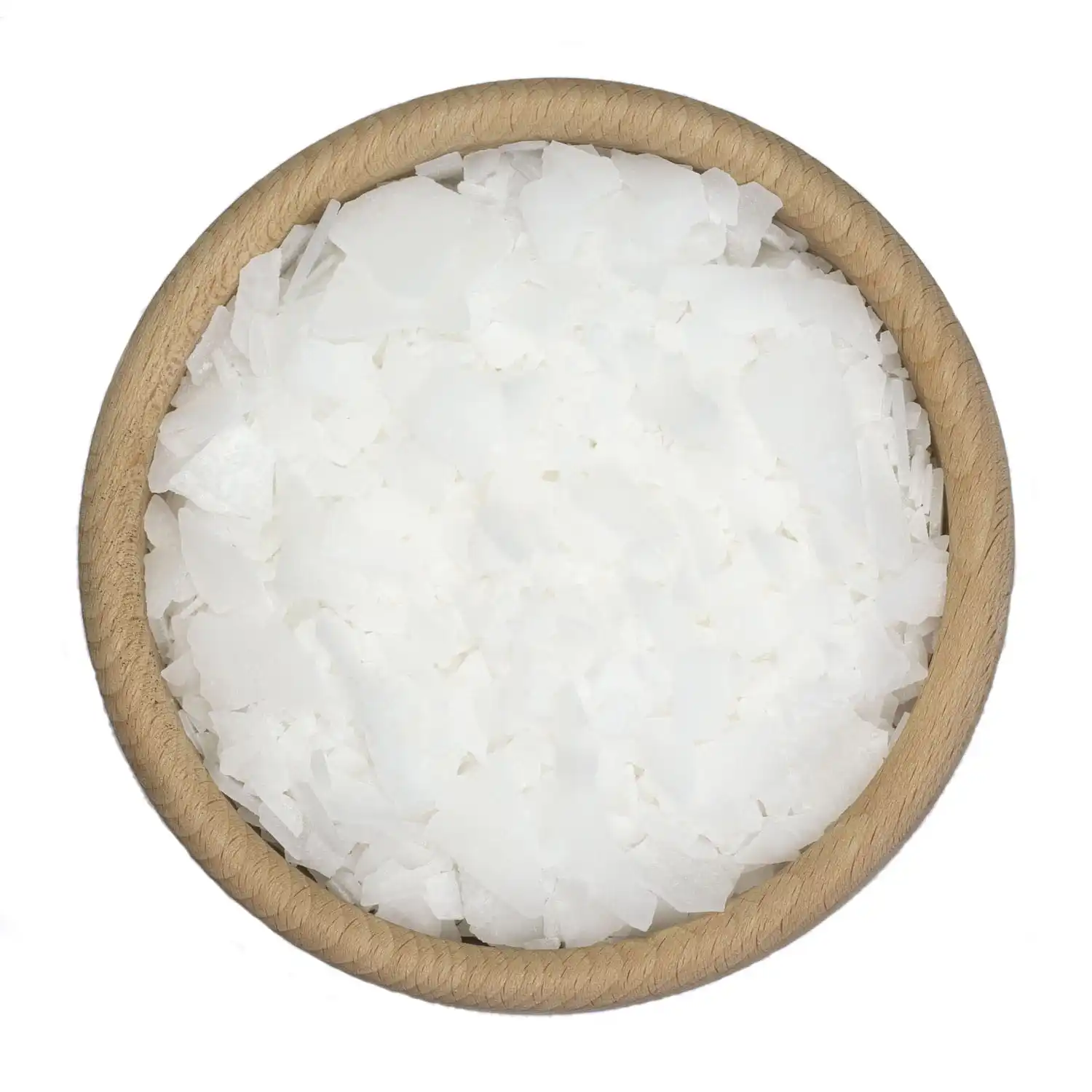 Chlorek magnezu 1kg