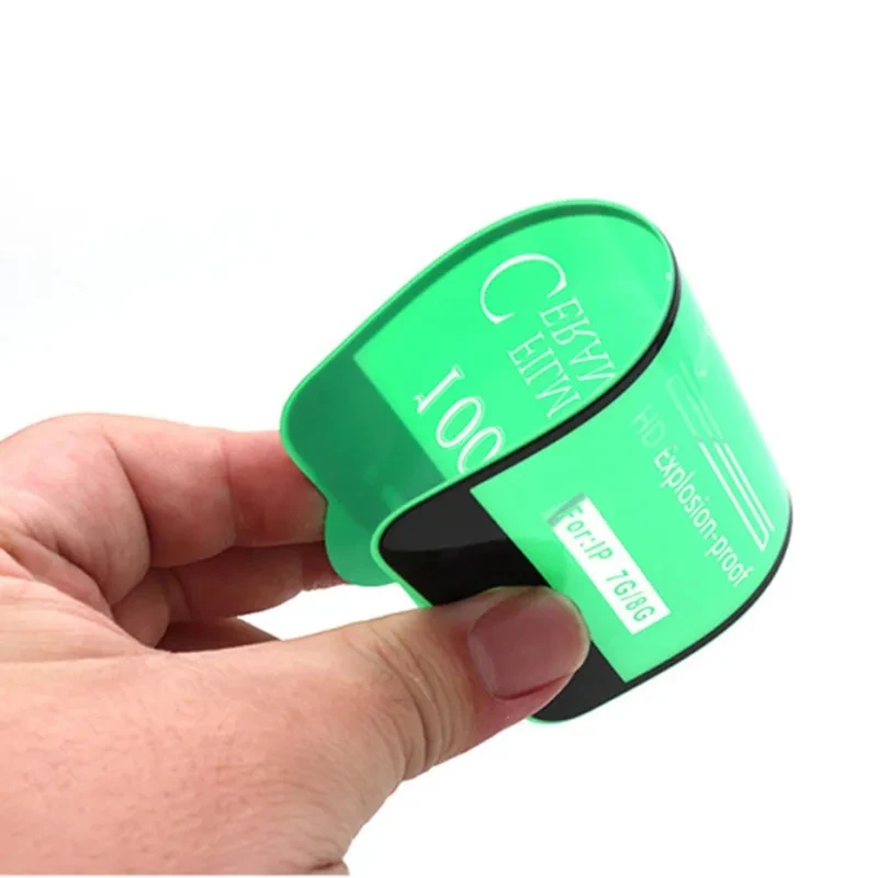 Film keramik lembut Matte bening untuk pelindung layar Tecno Spark 10 Pro 10C untuk Film pelindung TECNO Spark10 Spark10Pro Spark10C