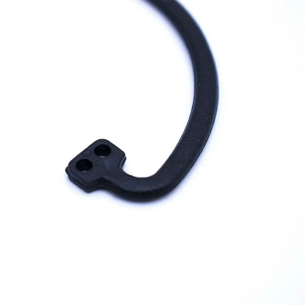 Faixa do cabo da tampa do tanque de combustível, corda do cabo para VW Jetta, golfe, Passat, Audi A1, A3, A4, A5, A6, A8, Q3, Q5, Q7, Seat, 1802015, 56
