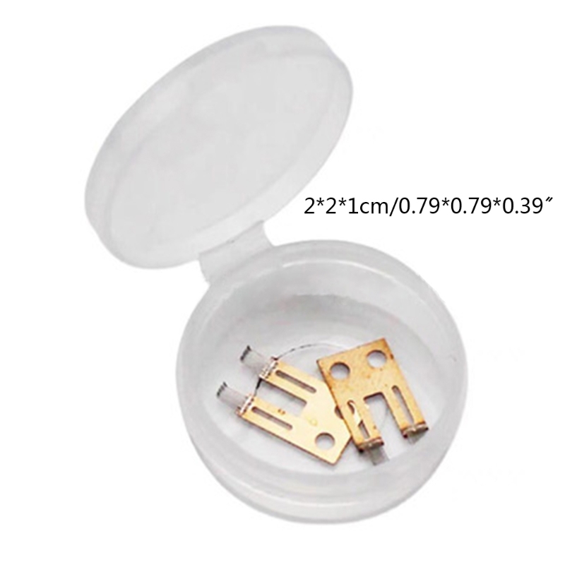 2x para BMW-E60 e66 730 760 523 x5 7 series coluna de direção interruptor ângulo sensor contato kit reparo da escova