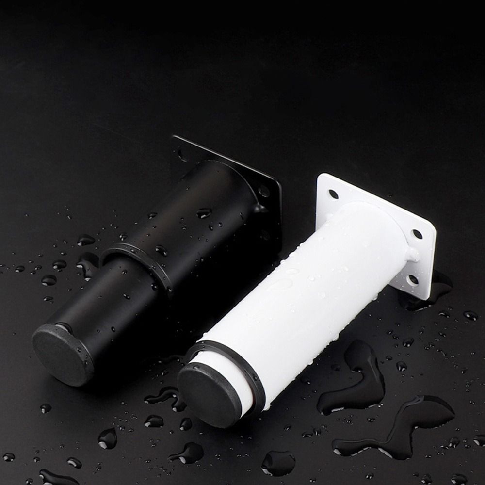 8/12/18/25cm Telescopic Furniture Leg Adjustable Reinforced Bed Bottom Load Bearing Bracket Bed Beam Support Sofa Leg Bracket