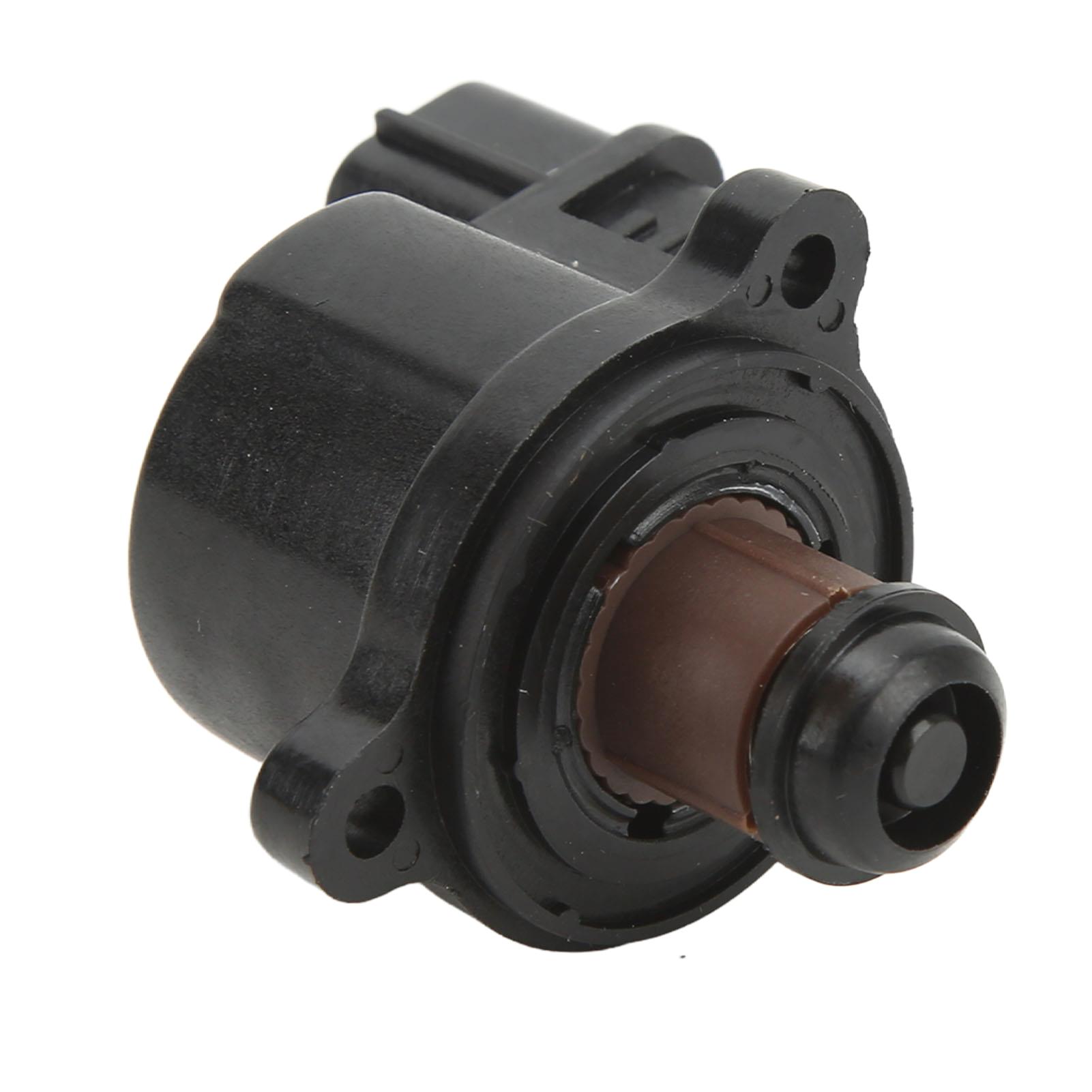 Para suzuki motor de popa df150 df175 df200 df250 válvula iac 18137 93j01 substituição