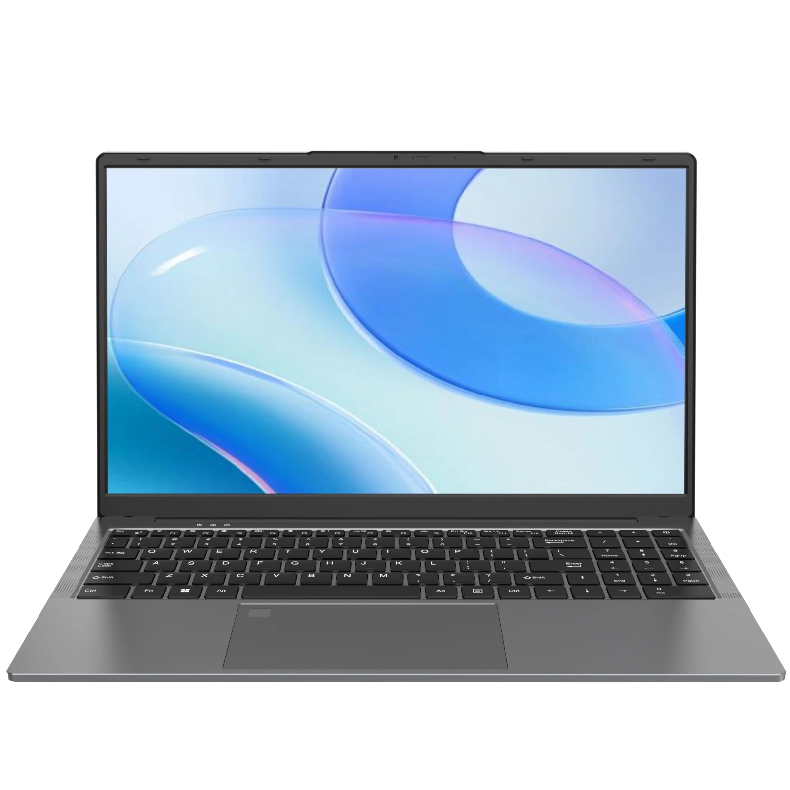 New High quality AMD Ryzen™ 3 3250U Laptop 16 Inch IPS Screen Gaming Laptop 2*DDR4 MAX 64GB 2*SSD Windows11 Fingerprint