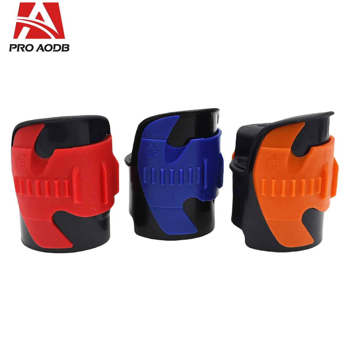 Herramienta de limpieza Universal para motocicleta, 45-55mm, para horquilla delantera, amortiguador, Scooter, KTM, Honda, Yamaha, Kawasaki, Suzuki, Dirt Bike
