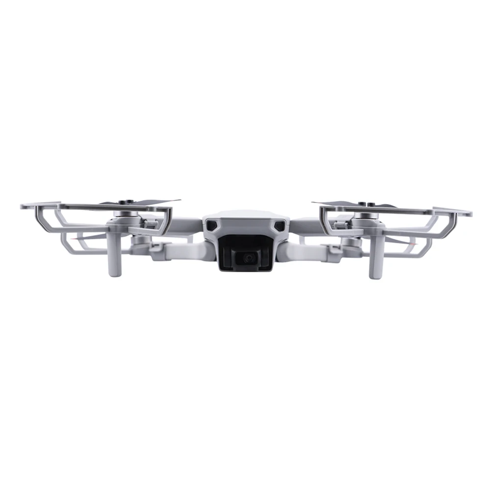 Quick Release Propeller Guard voor DJI Mini SE/Mini 2/Mavic Mini Drone Blade Prop