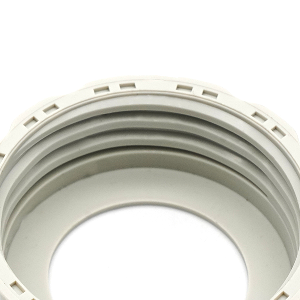 5 PCS Capa flutuante para DJI Agras T30 Acessórios para drones agrícolas