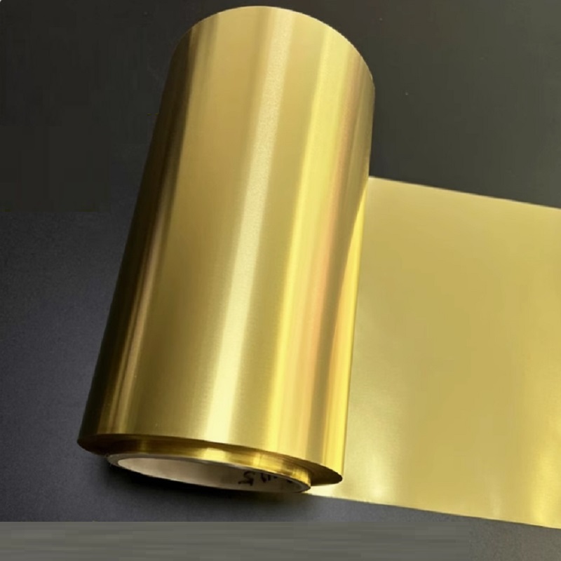 Латунная пластина Лист фольги 0,01 мм 0,02 мм 0,03 мм 0,05 мм 0,08 мм 0,1 мм 0,2 мм 0,3 мм 0,4 мм 0,5 мм 0,6 мм 0,8 мм 1 мм 2 мм 3 мм 4 мм 5 мм