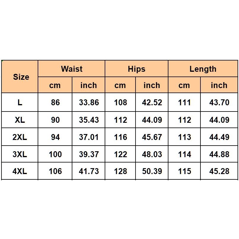 Plus Größe Samt Hosen Frauen Elastische Hohe Taille Lange Flare Hosen Herbst Winter Fashion Solid Velour Oversize Büro Dame Hosen