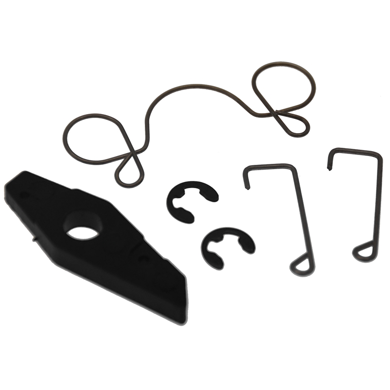 リコイルスターター,ヤマハ用修理ツール,2-storke,5hp,6hp,新品