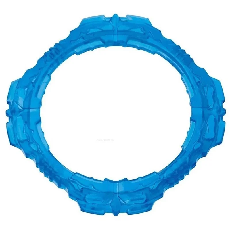 H/V/Vs/L/D/S/F/A Pião de engrenagem única Solong4u Brinquedos para crianças