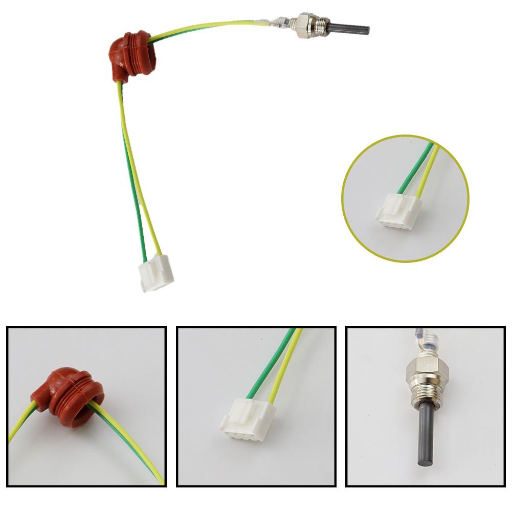 ヒーター用セラミックピンレンチ,12v/24v,2kw,5kw,8kw,eberspacher用