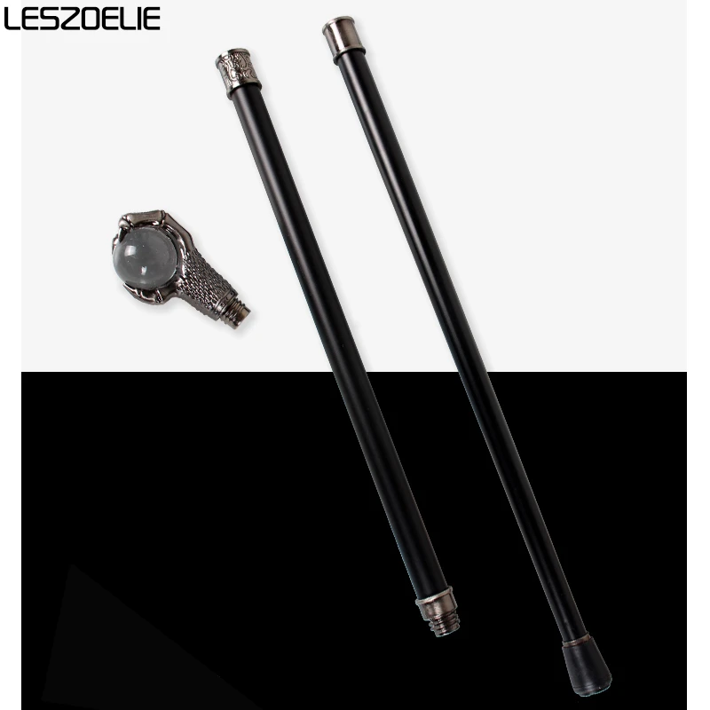ドラゴンの爪10色,春,ウォーキング,ランニング,高級品,杖,マンファッション,パーティー,ウォーキング,エレガント,ヴィンテージ,杖