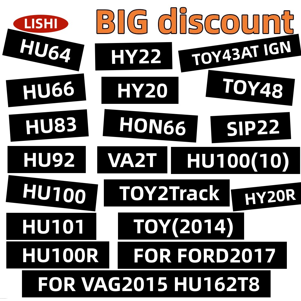 Hu162t (8) hu162t 9カットhu162t 10カットhu162t9ign、2 in 1