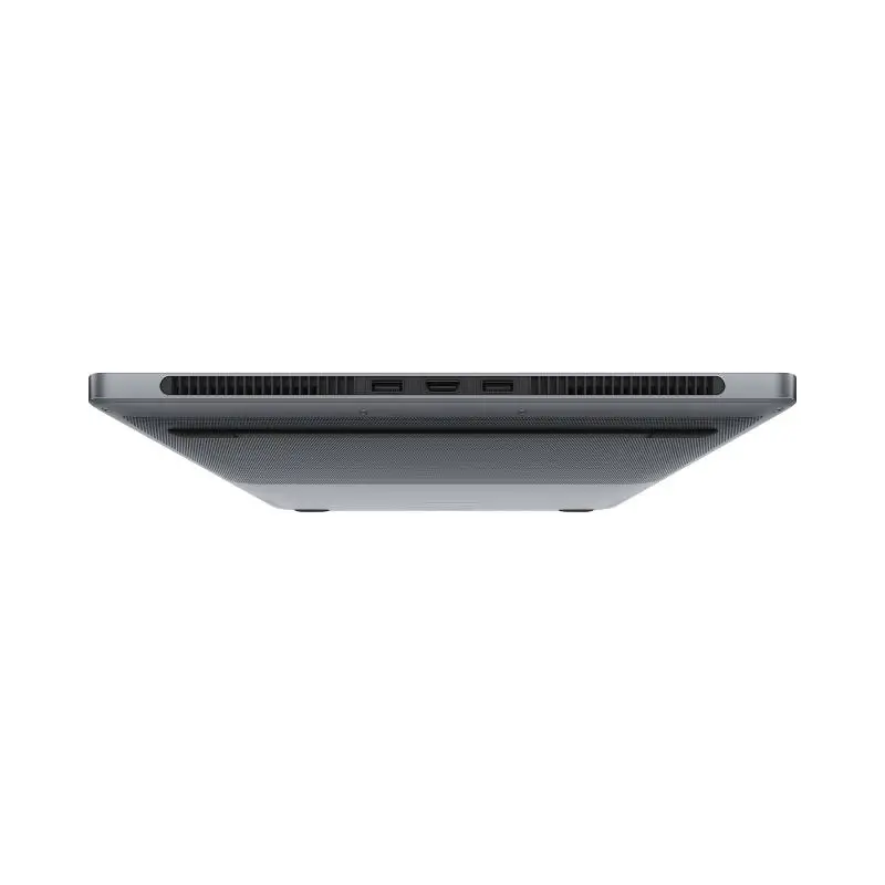 Laptop HUAWEI MateBook GT 14 z 2024 roku, Ultra 9-185H/Ultra 7-155/Ultra 5-125, notebook z ekranem dotykowym OLED 14,2 cala 2,8K, 140W Hi GT Cube