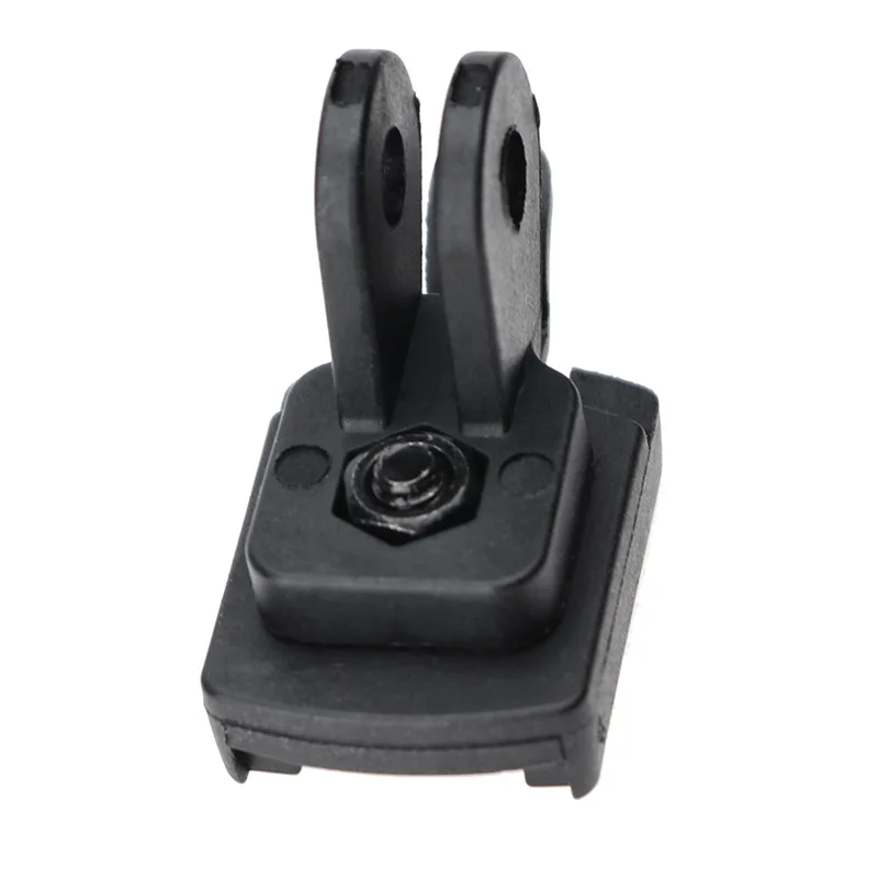 Adapter uchwytu reflektorów rowerowych do XOSS XL400 lekki uchwyt lampy rowerowej części rowerowe bogate