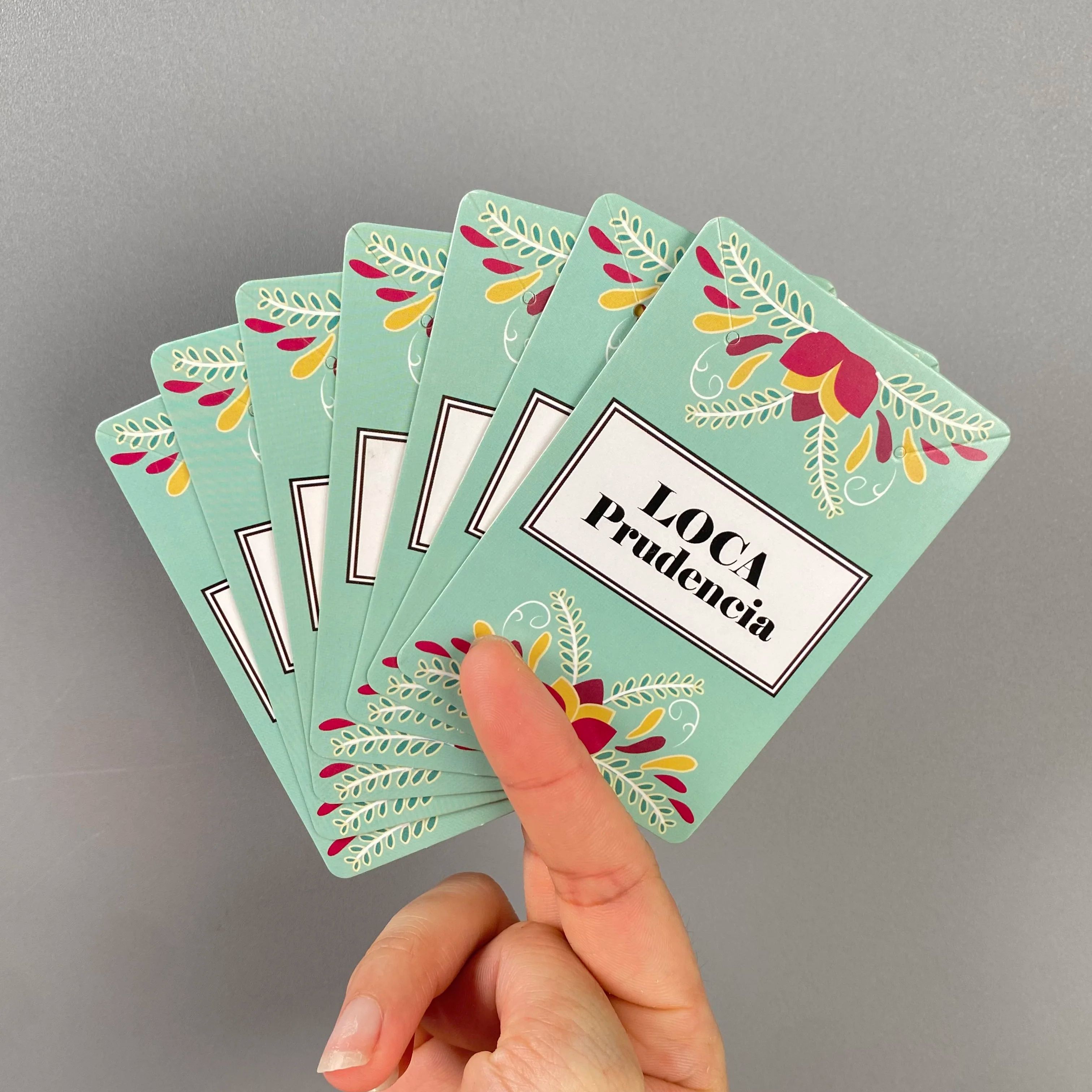 100 шт., 19 размеров, белая, черная, коричневая крафт-бумага, индивидуальный картон для ювелирных изделий, сережек, держатель для карт, ожерелья, подставка, пакеты