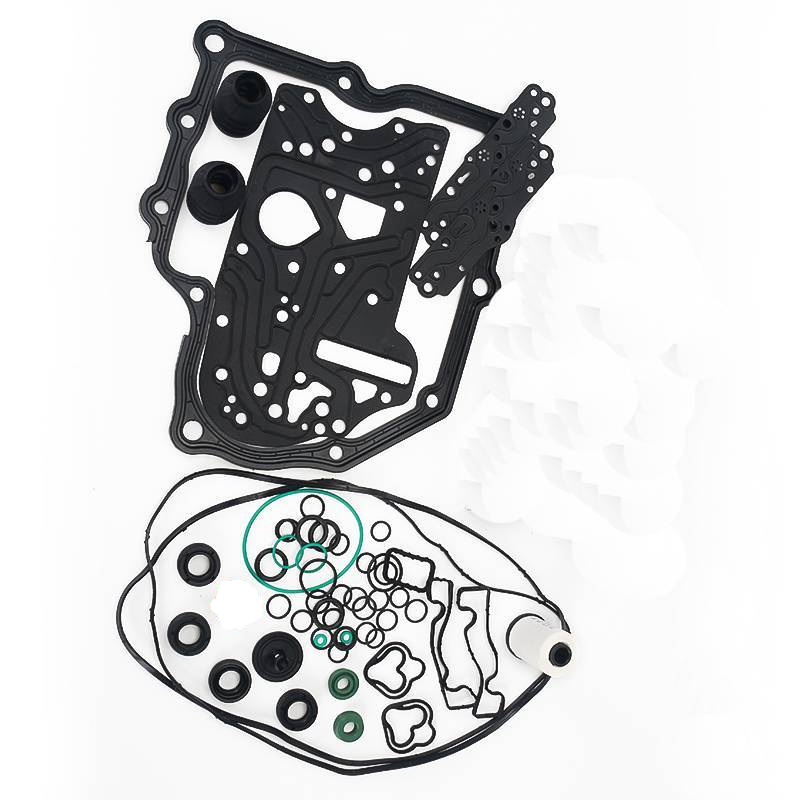 DQ200 0AM DSG 7 Speed Automatic Transmission Repair Kit For VW Audi Skoda Seat Car Accessory Tools