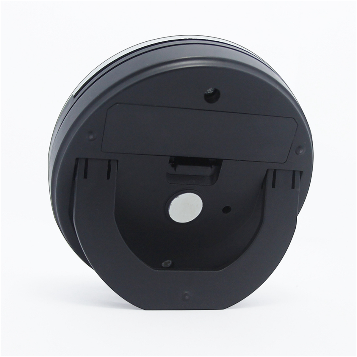 A72P Digital Kitchen Timer - Magnetic Count Direct Entry Cooking Timer, 99 Mins 59 Secs, for Cooking,Exercise,Games