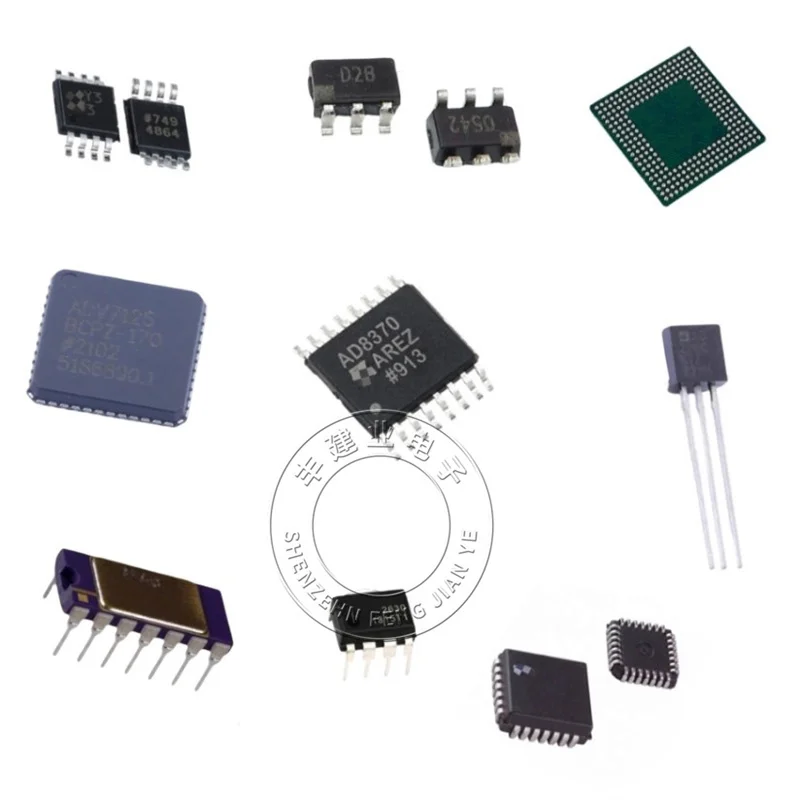 マイクロSDカードコネクタ、ra smd、112j-tter-r01、1.1mm溶接、5-10個