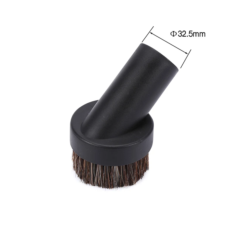 Accessori per Karcher NT18/1 NT25/1 NT30/1 NT38/1 WD1 WD2 WD3 WD4 WD5 MV3 MV5 DS550 ugello strumento pulito spazzola aspirapolvere