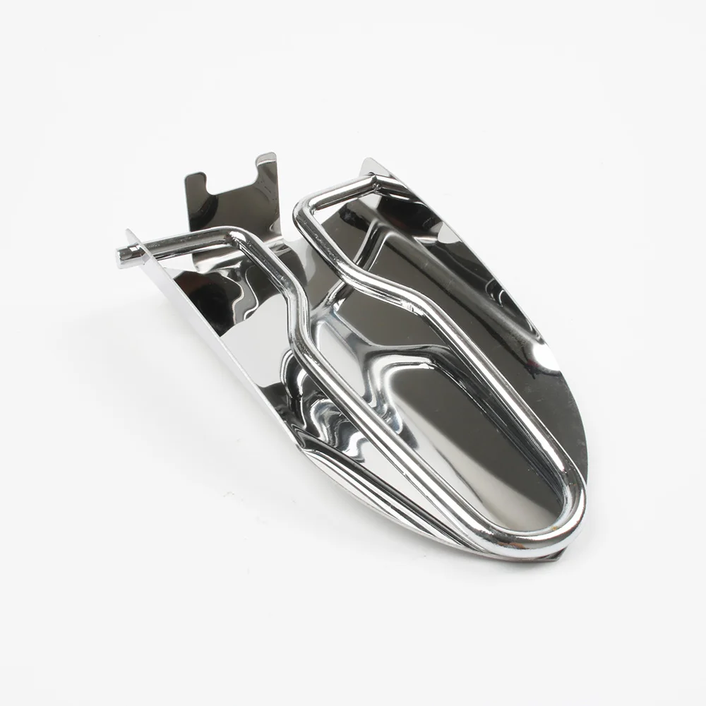 Mini Thép Không Gỉ Dụng Cụ Làm Vườn Thu Gọn Gấp Xẻng Cắm Trại Spade Công Cụ Làm Vườn Vải Trọn Gói Miễn Phí Vận Chuyển