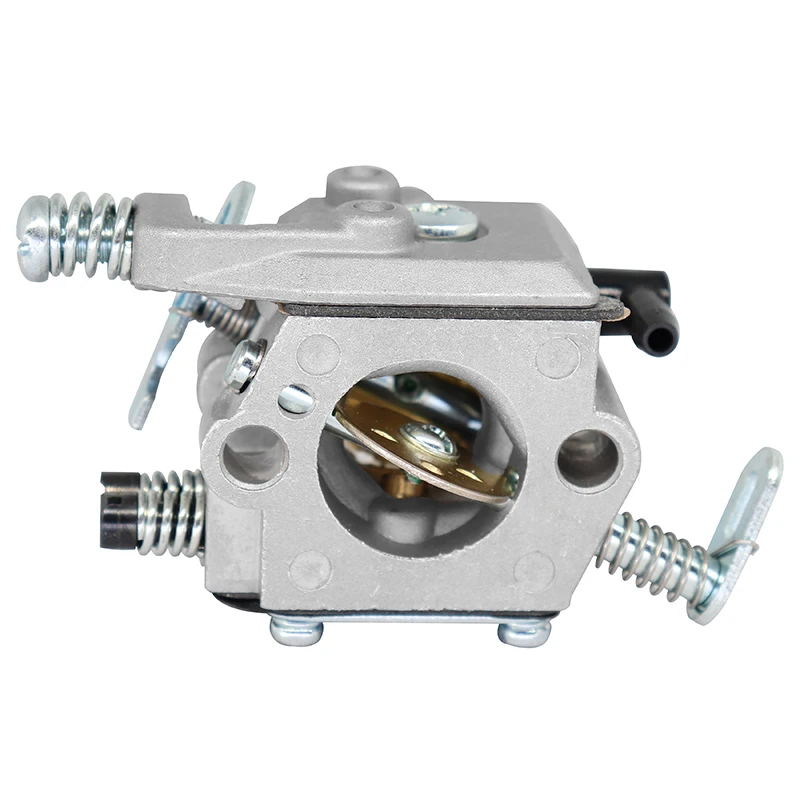 Carburetor For STIHL MS170 MS180 017 018 Walbro WT-325 WT325 Chainsaw Engine