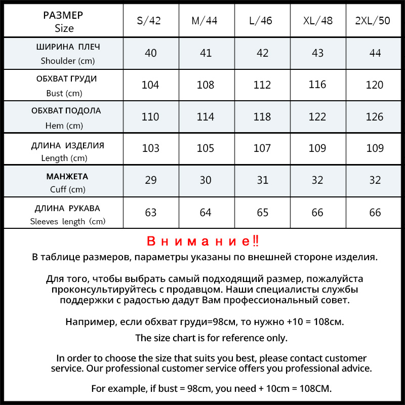 ICEbear-Langer Luxusmantel mit Fellkapuze für Damen, winddichte gesteppte Parkas, Damengürtel, warmer Mantel, 2023, GWD3925I