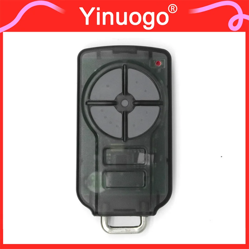 Para ATA PTX5v2 PTX5 PTX2 PTX-2v1 PTX-5v1 PTX-2v2 TrioCode Control remoto para puerta de garaje abridor de puerta transmisor de mano