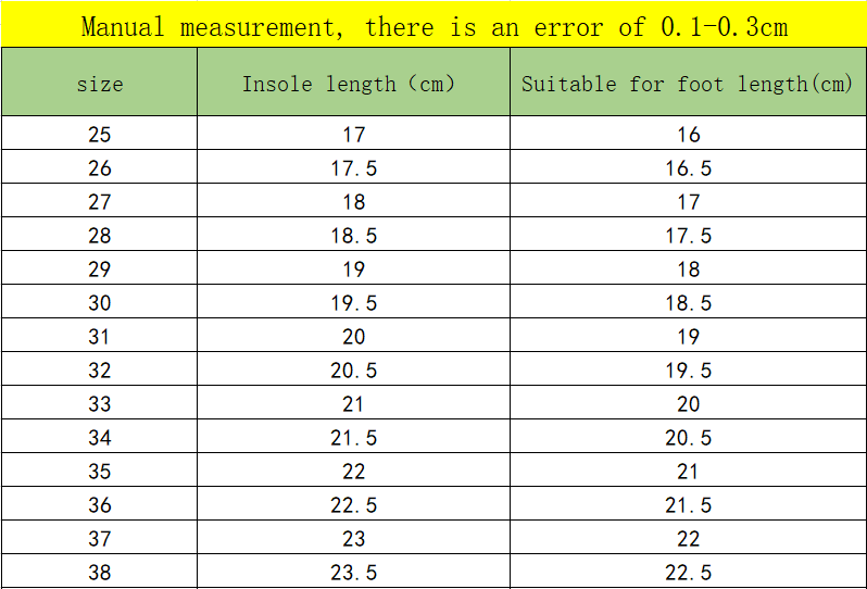 Stitch รองเท้าเด็กนักเรียนสบายๆเด็ก Stitch 3 และ 10 ปี Stitch เด็กผู้หญิงรองเท้ารองเท้าผ้าใบแฟชั่นกีฬาของขวัญ
