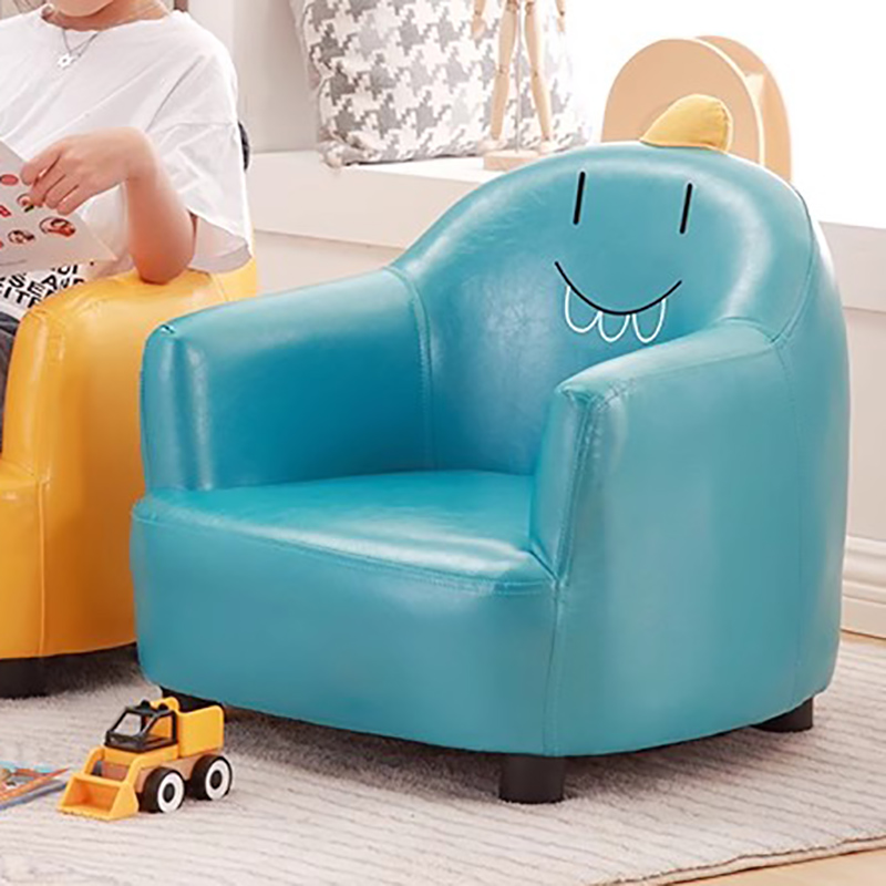 Школьная мебель, вспомогательное кресло, детские стулья для учебы, стул для детей, стул для дизайнерской комнаты, для девочек и матерей, диван для дома