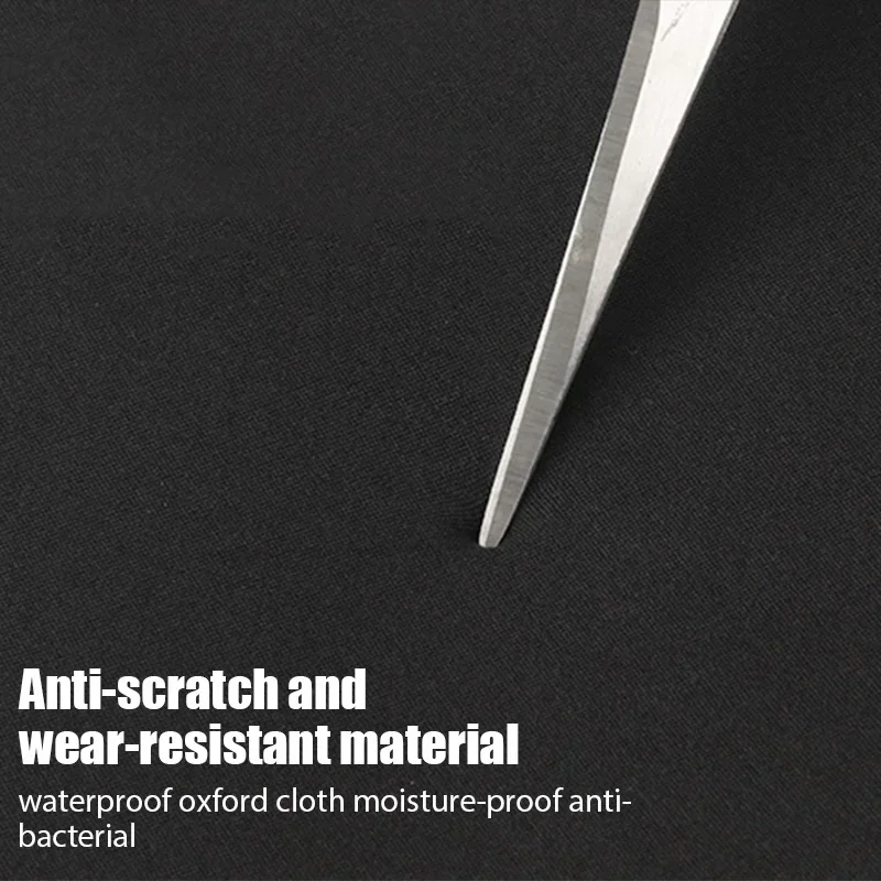 Bolsa para laptop para macbook air pro retina 11 12 13 14 15 15.6 polegadas capa para laptop pc tablet capa para lenovo air hp dell