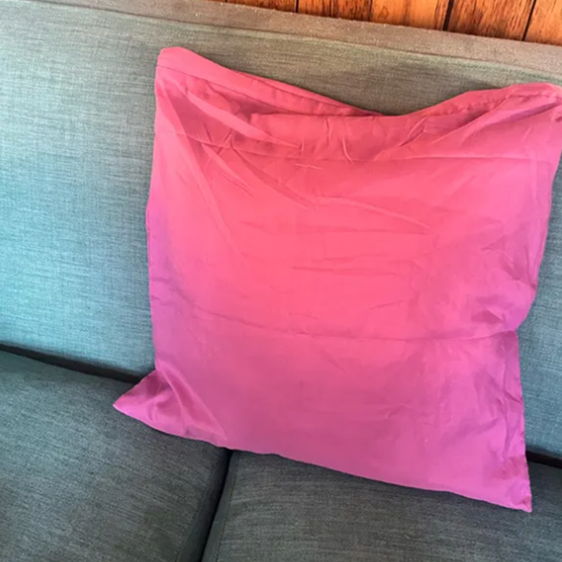 Candy Farbe Kissenbezug Einfarbig Kissen Fall Abdeckung Dekorative Kissenbezug Sitz Auto Kissen Abdeckung Kissen Fall Hause Versorgung