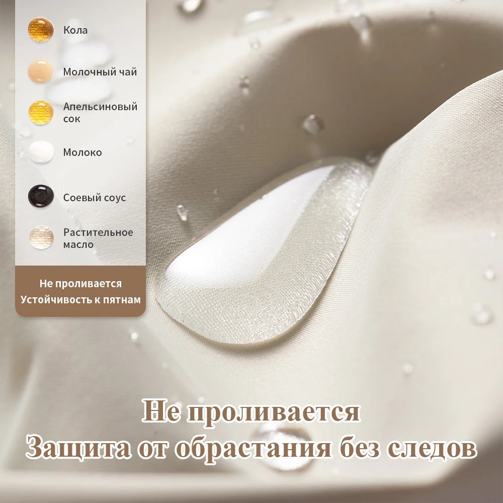 Naturehike Feather Bone 2-in-1 Foam Inflatable Pillow Waterproof Oilproof Stainproof Adjustable Soft Breathable Camp Travel Nap