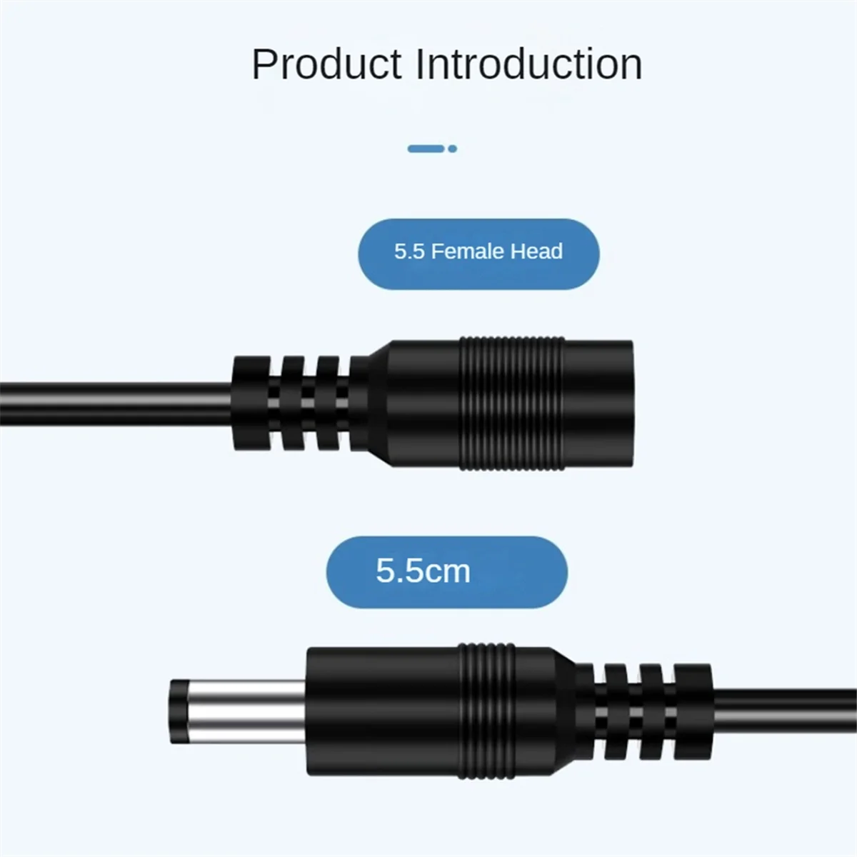 24-godzinny automatyczny router odbijający Narzędzie do resetowania routera DC Power Timing Fiber Modem Router DC Power Manager Black