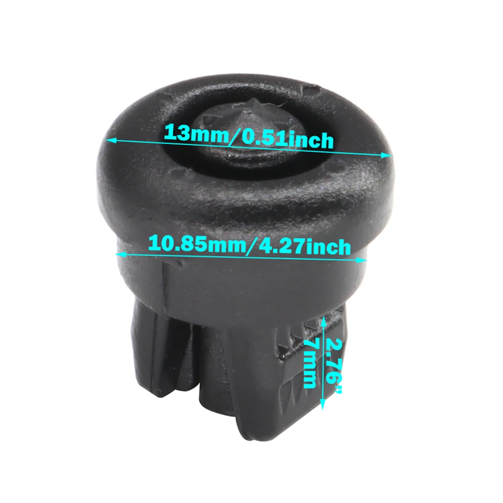 2 Máy Tính Cho Renault Clio Megane Danh Lam Thắng Cảnh Laguna Modus MK1 MK2 MK3 1 2 3 Phía Sau Khởi Động Thân Cây Lứa Kệ dây Móc Treo Kẹp 7705099001