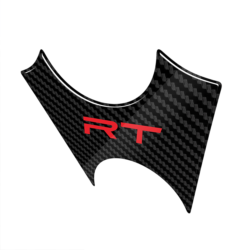 3d-наклейка на мотоцикл для BMW R 1200 RT 2010 2011 2012 2013 R1200RT