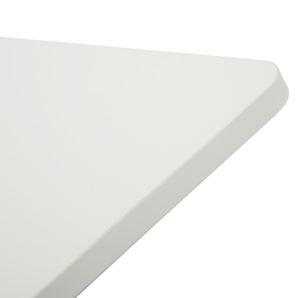 Computers Desk Study Workstation Writing PC Laptop Table Home Office Desk Table