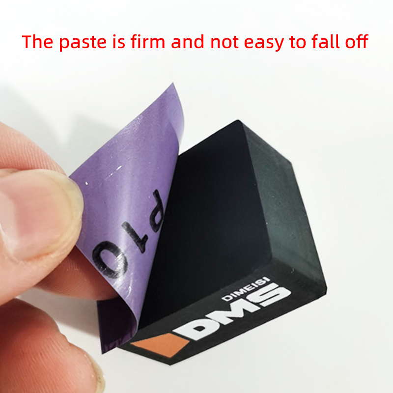 Dms修理研削麻雀8砂紙33mm 27mm研磨KovaxP1000/1200/1500/2000/2500と同等