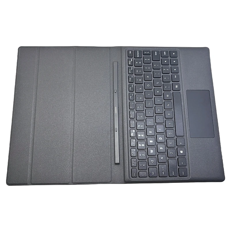 2025 NEUES EZPAD 2INA 10,1" Tablet 64Bit Windows 10 Intel Z8350 4 GB DDR RAM + 32 GB ROM mit Tastatur HDMI 1*USB3.0 6500 mAh