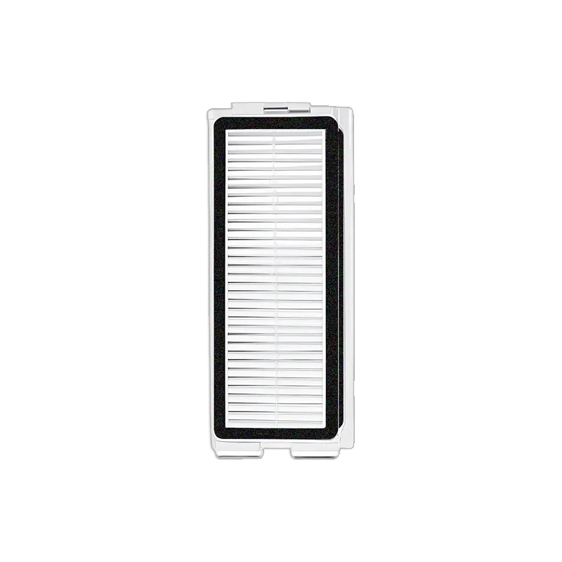 สําหรับ JONR P20 PRO / T5 Pro หุ่นยนต์เครื่องดูดฝุ่นหลักแปรงด้านข้าง HEPA FILTER Mop ผ้าฝุ่นกระเป๋าเปลี่ยน