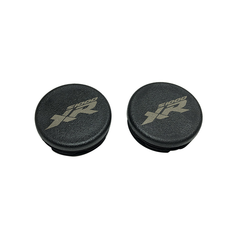 Tampa do buraco do quadro s1000xr, tampa do quadro para bmw s1000xr, plugues do chassi s 1000xr s1000 xr 2013-2022 2017 2018 2019 2020 2021
